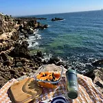 Maison Boheme - The Seaside Διαμέρισμα *