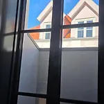 Maison Boheme - The Seaside