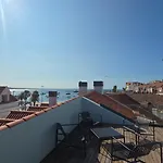 Maison Boheme - The Seaside Κασκαΐς