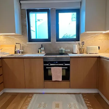 Maison Boheme - The Seaside Cascais