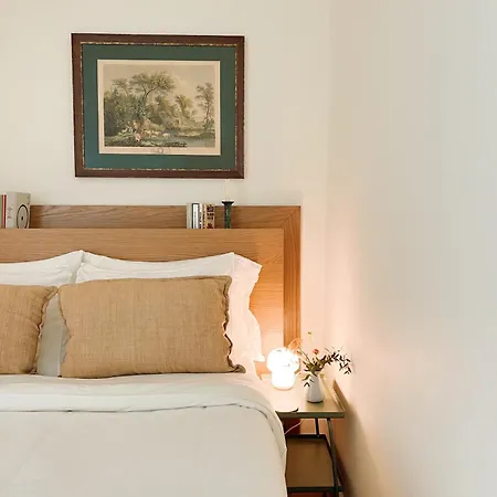 Maison Boheme - The Seaside *