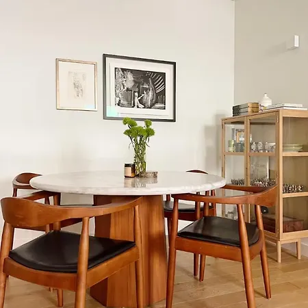 Maison Boheme - The Seaside Cascais