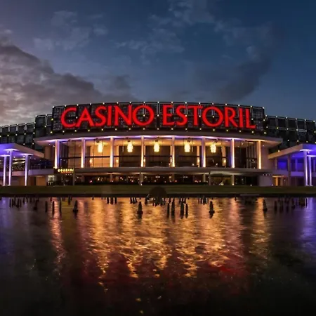 Maison Boheme - The Seaside * Cascais