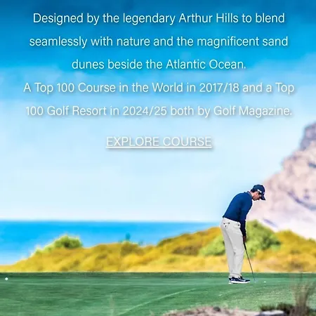 Maison Boheme - The Seaside