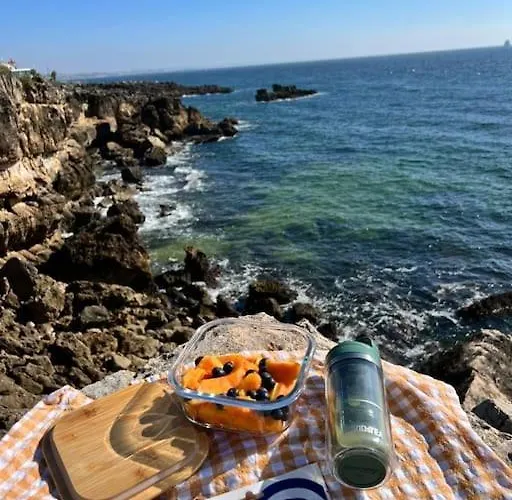 Maison Boheme - The Seaside Apartman *