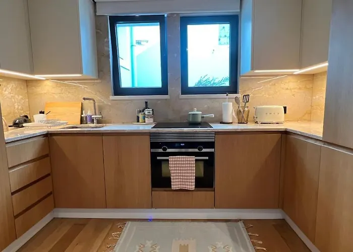 Maison Boheme - The Seaside Cascais