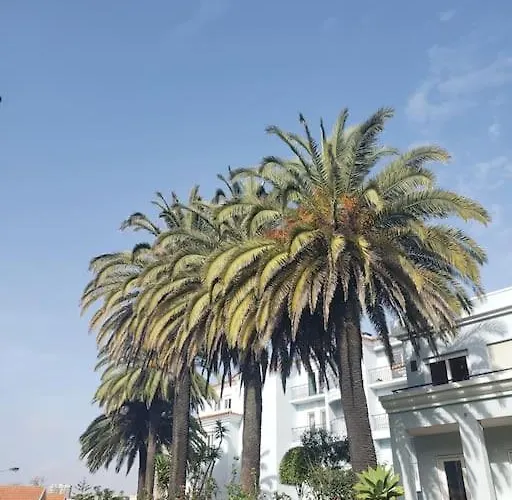 Maison Boheme - The Seaside Apartman