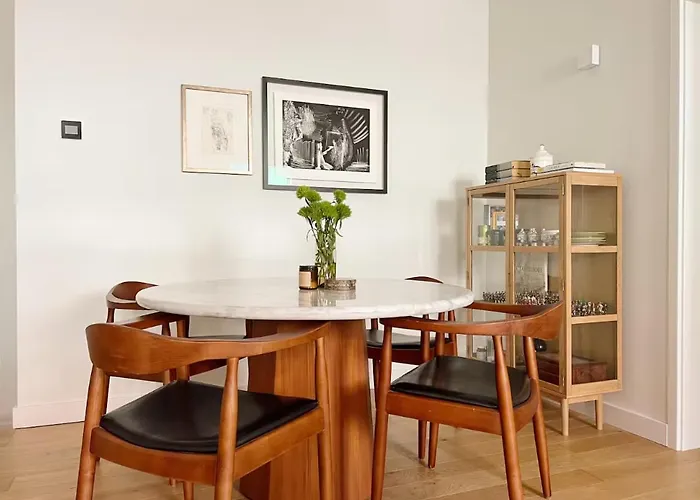 Maison Boheme - The Seaside Cascais