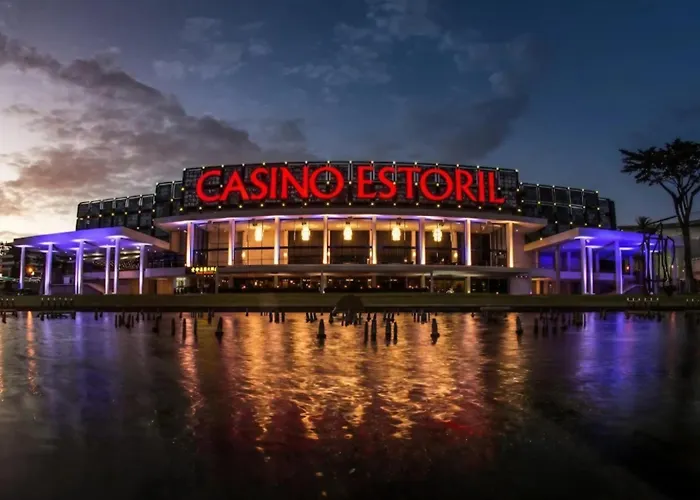 Maison Boheme - The Seaside * Cascais