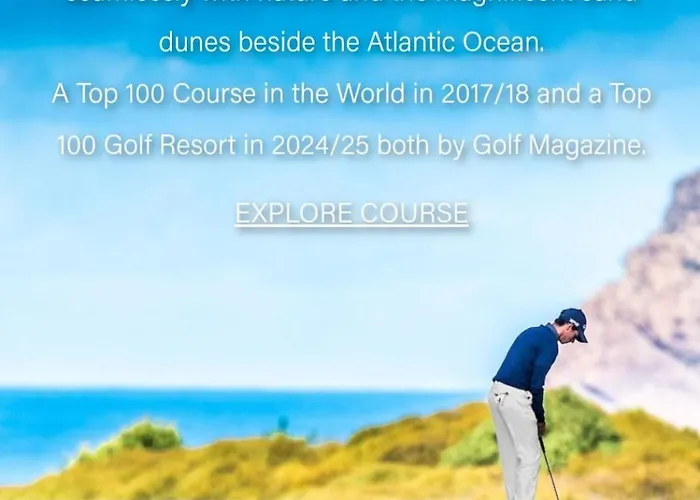 Maison Boheme - The Seaside