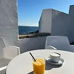 Apartment Maison Boheme - The Seaside Cascais