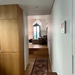 Maison Boheme - The Seaside Apartment