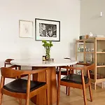 Maison Boheme - The Seaside Cascais