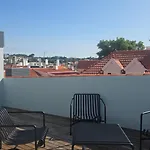 Apartment Maison Boheme - The Seaside Cascais