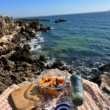 Maison Boheme - The Seaside Appartamento *