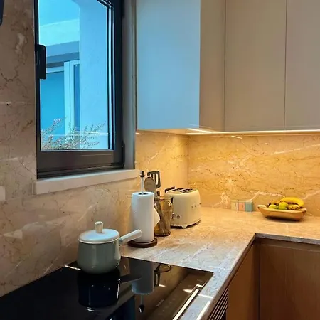 Appartamento Maison Boheme - The Seaside Cascais