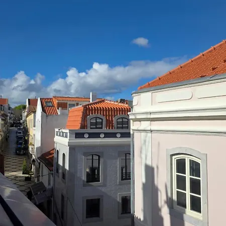 Maison Boheme - The Seaside Appartamento